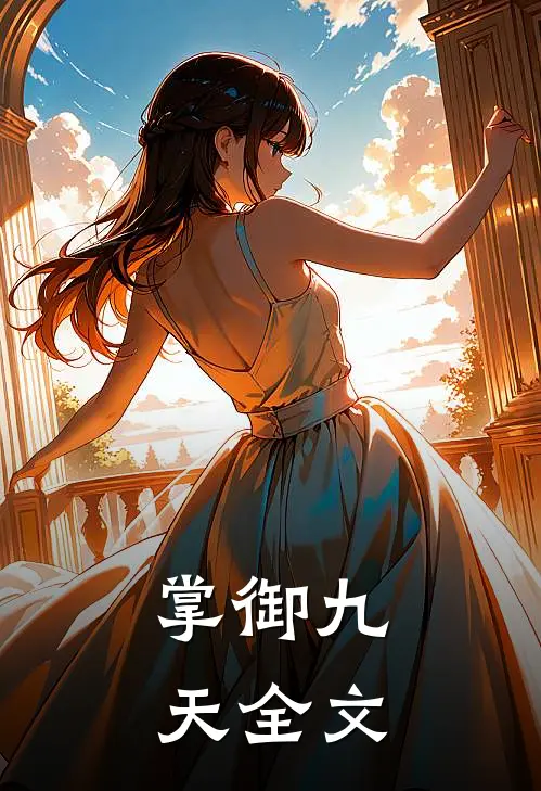 掌御九天全文