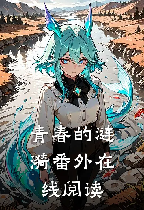 青春的涟漪 番外在线阅读