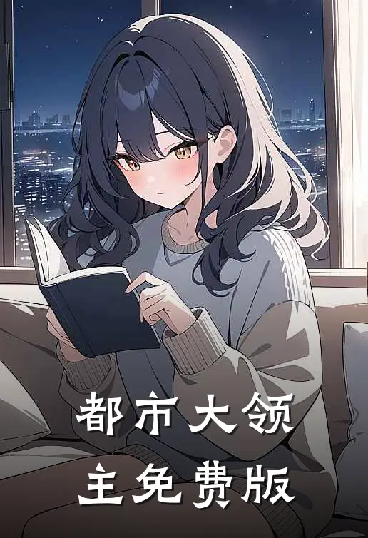 都市大领主免费版