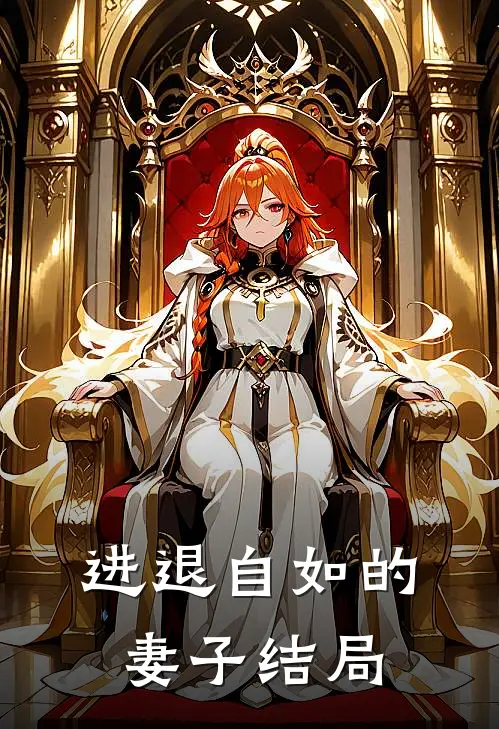 进退自如的妻子结局