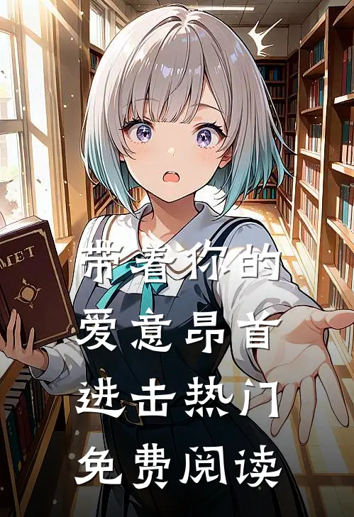 带着你的爱意昂首进击热门免费阅读