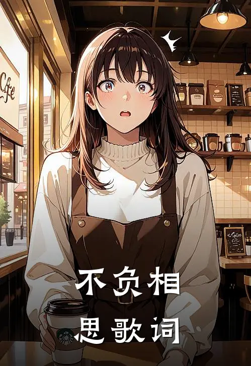 不负相思歌词