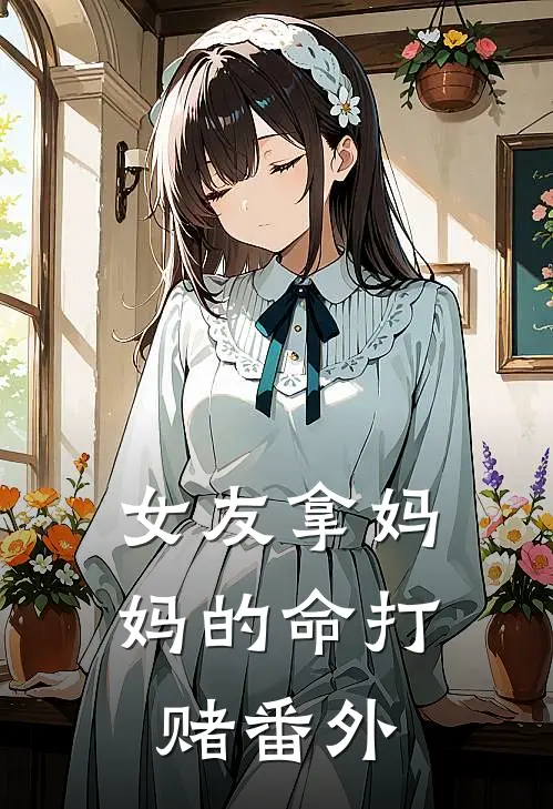 女友拿妈妈的命打赌 番外