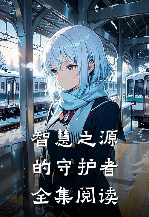智慧之源的守护者全集阅读