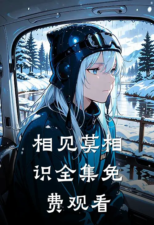 相见莫相识 全集免费观看