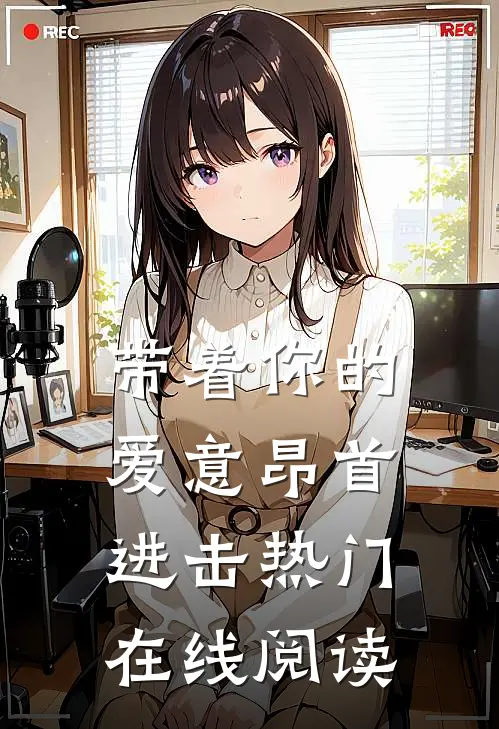 带着你的爱意昂首进击热门在线阅读