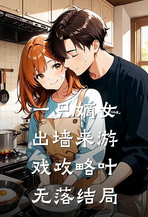 一只嫡女出墙来游戏攻略叶无落结局