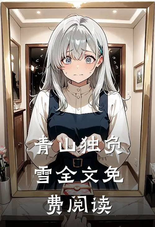 青山独负雪全文免费阅读