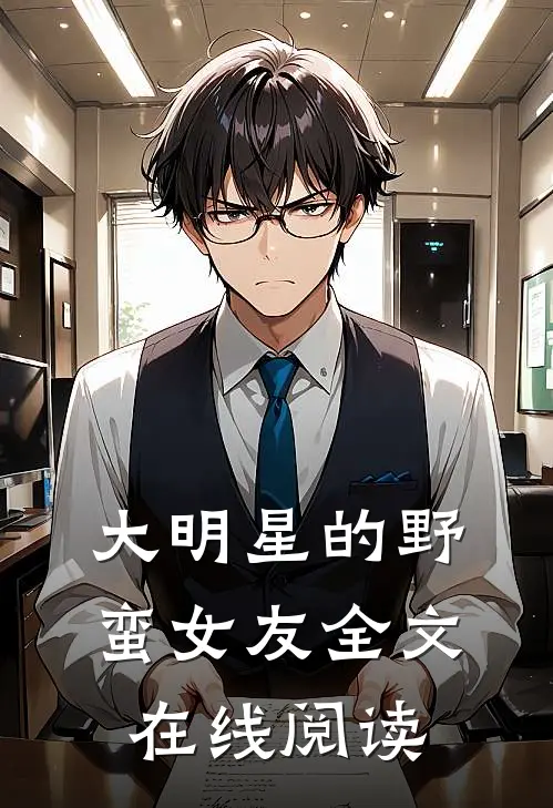 大明星的野蛮女友全文在线阅读