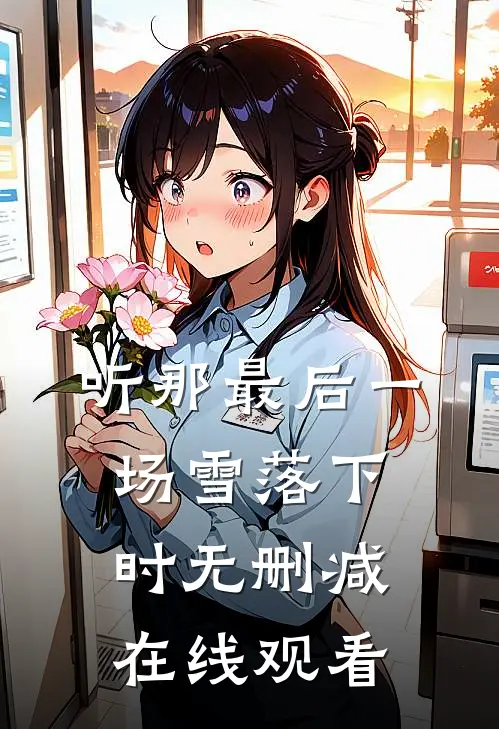听那最后一场雪落下时无删减在线观看