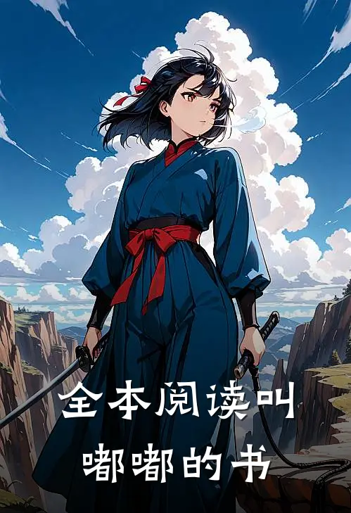 全本阅读叫嘟嘟的书