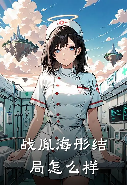 战胤海彤结局怎么样