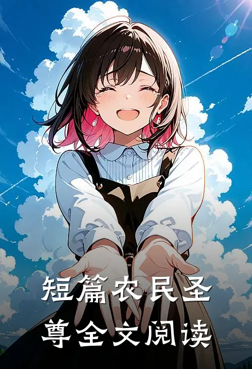 短篇农民圣尊全文阅读