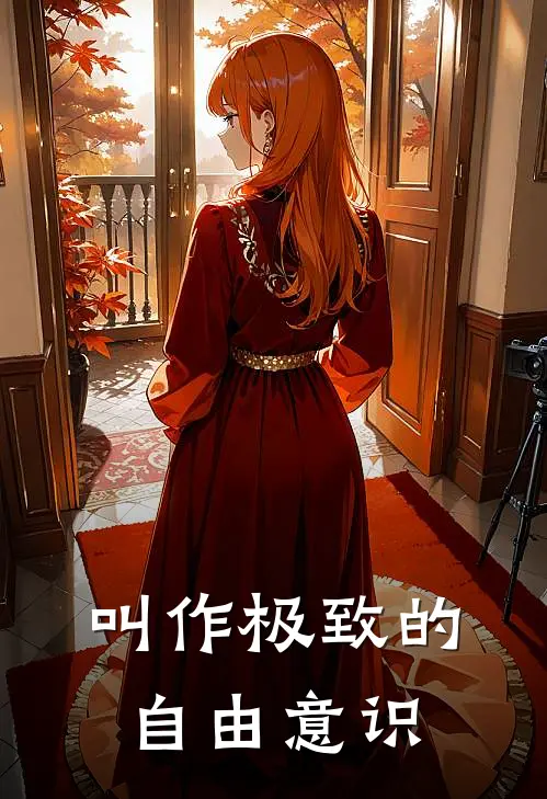 叫作极致的自由意识