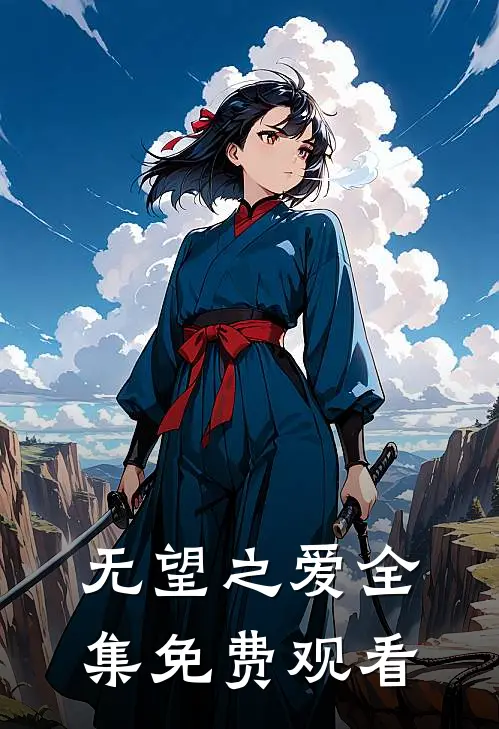 无望之爱 全集免费观看