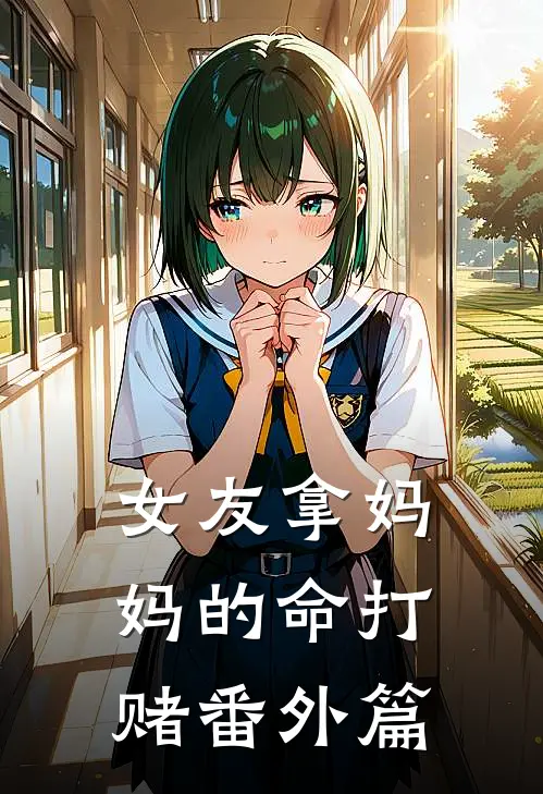 女友拿妈妈的命打赌 番外篇