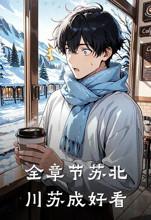 全章节苏北川苏成好看
