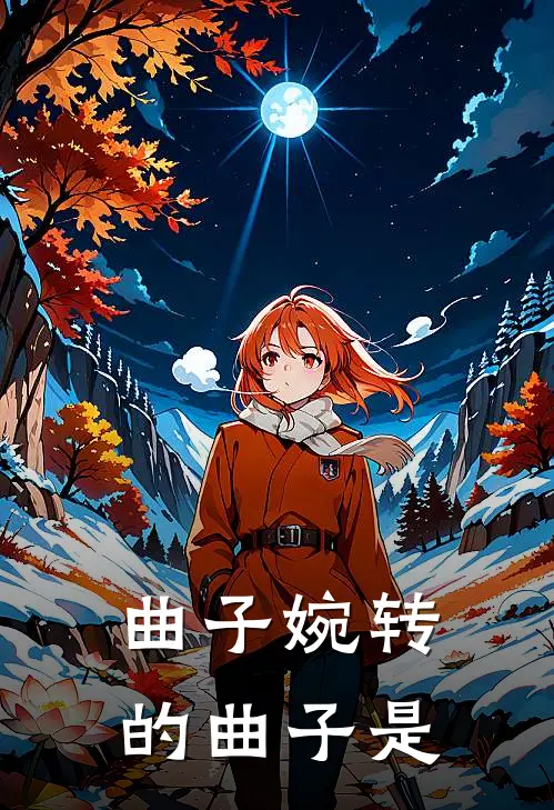 曲子婉转的曲子是