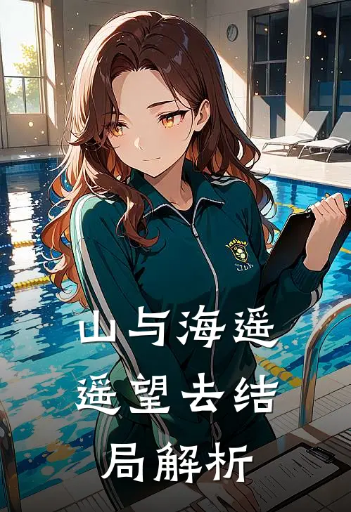 山与海遥遥望去结局解析