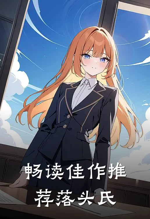 畅读佳作推荐落头氏