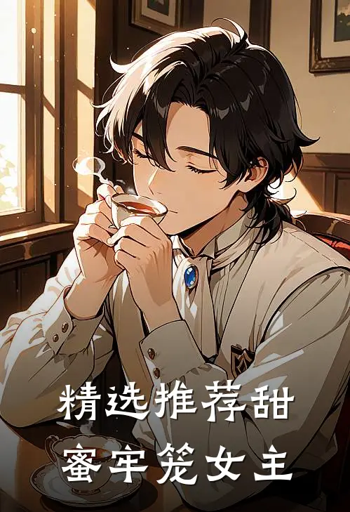 精选推荐甜蜜牢笼女主