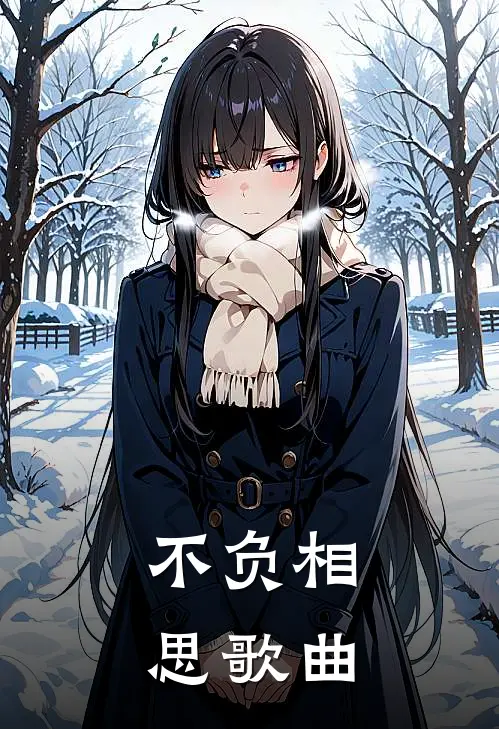 不负相思歌曲