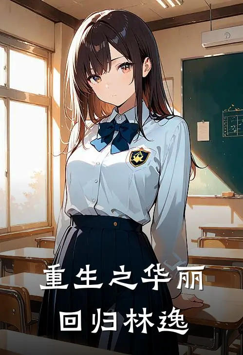 重生之华丽回归林逸
