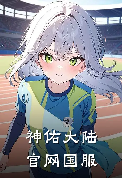 神佑大陆官网国服