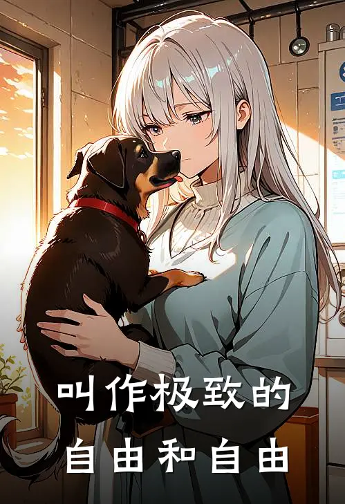 叫作极致的自由和自由