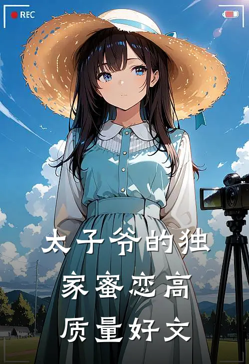 太子爷的独家蜜恋高质量好文