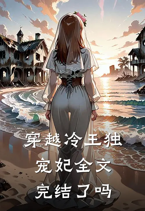 穿越冷王独宠妃 全文完结了吗