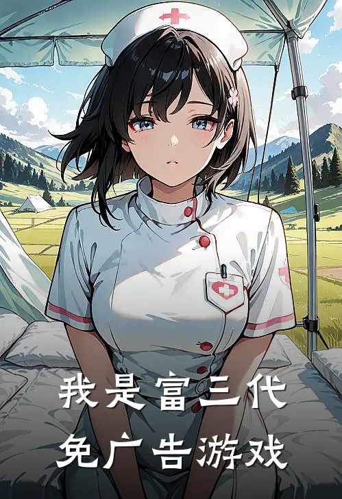 我是富三代免广告游戏