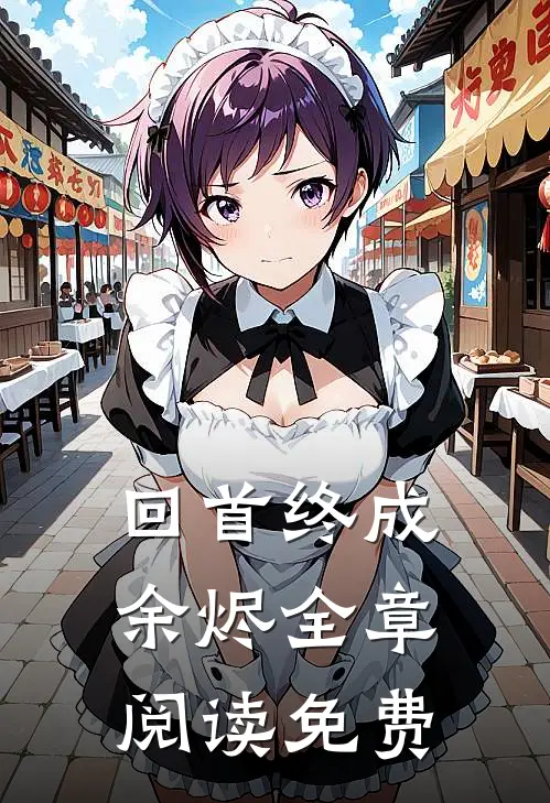 回首终成余烬全章阅读免费