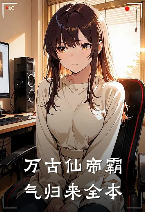 万古仙帝霸气归来全本