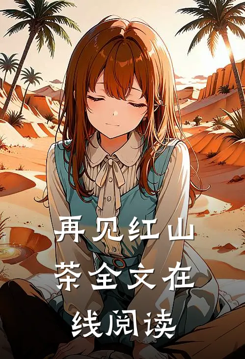 再见红山茶全文在线阅读