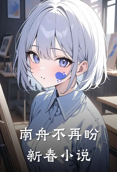南舟不再盼新春小说