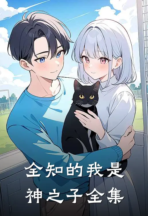 全知的我是神之子 全集