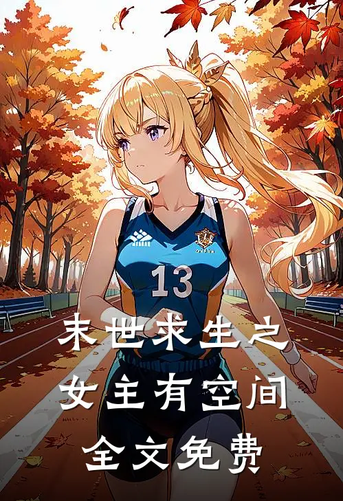 末世求生之女主有空间全文免费