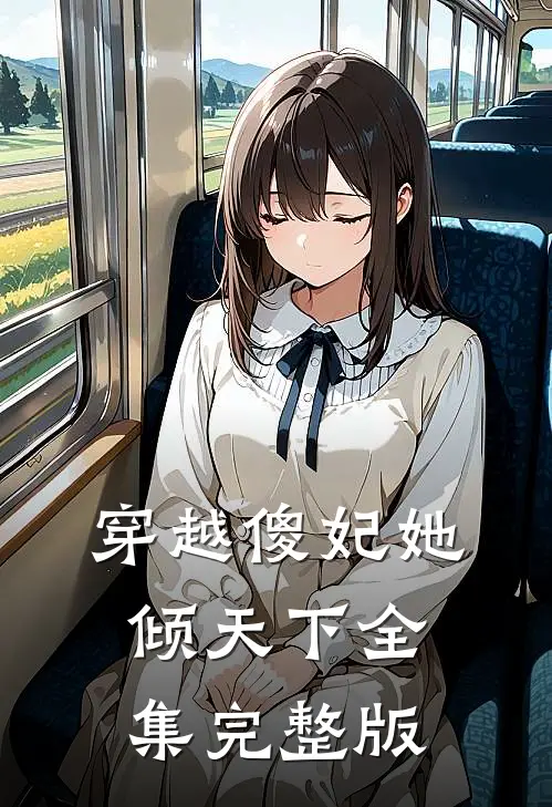 穿越傻妃她倾天下全集完整版