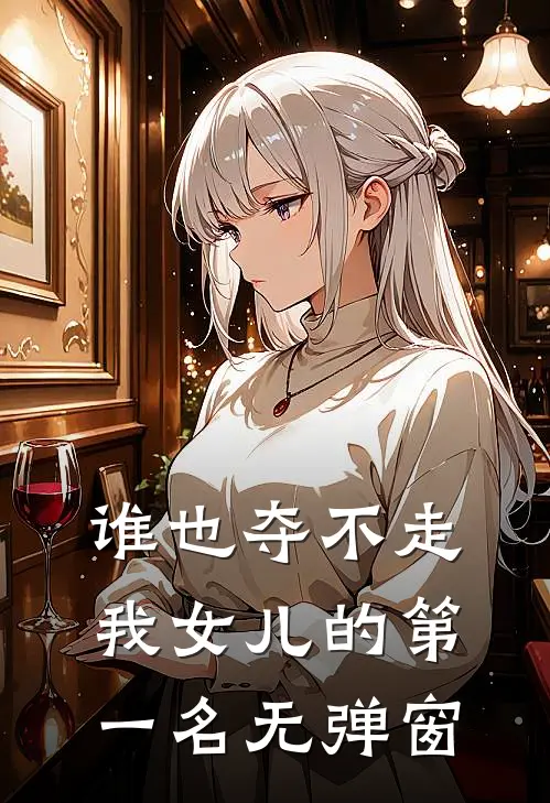 谁也夺不走我女儿的第一名无弹窗