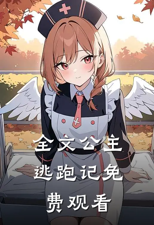 全文公主逃跑记免费观看