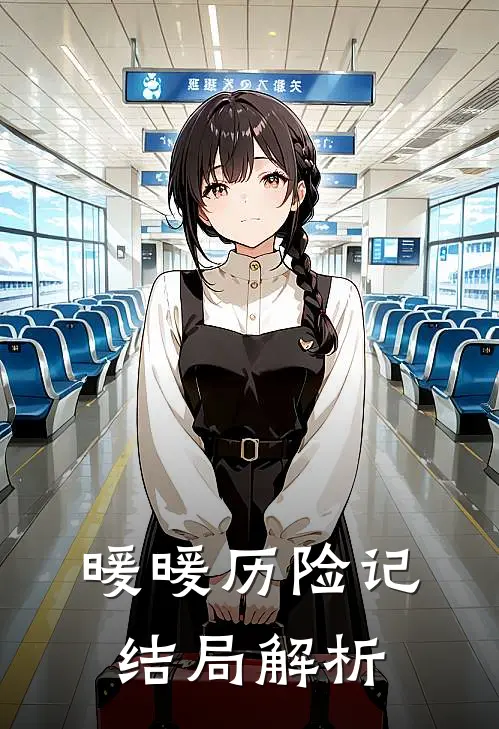 暖暖历险记结局解析