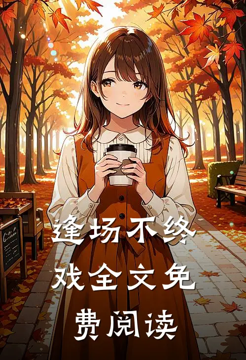 逢场不终戏全文免费阅读