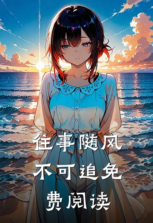 往事随风不可追免费阅读