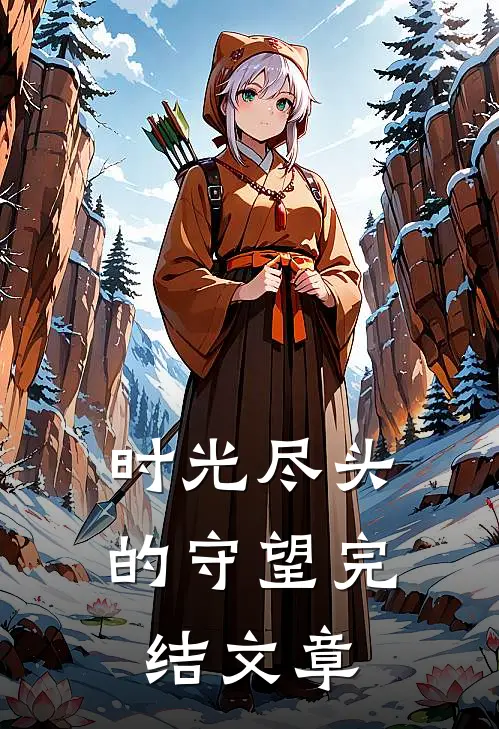 时光尽头的守望完结文章