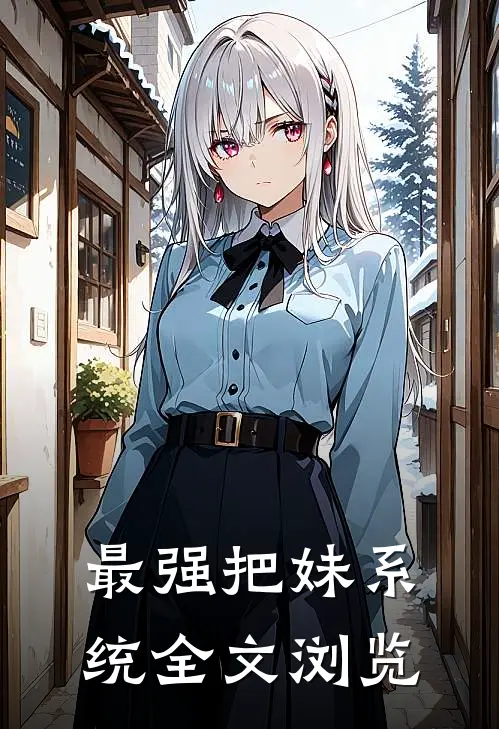 最强把妹系统全文浏览