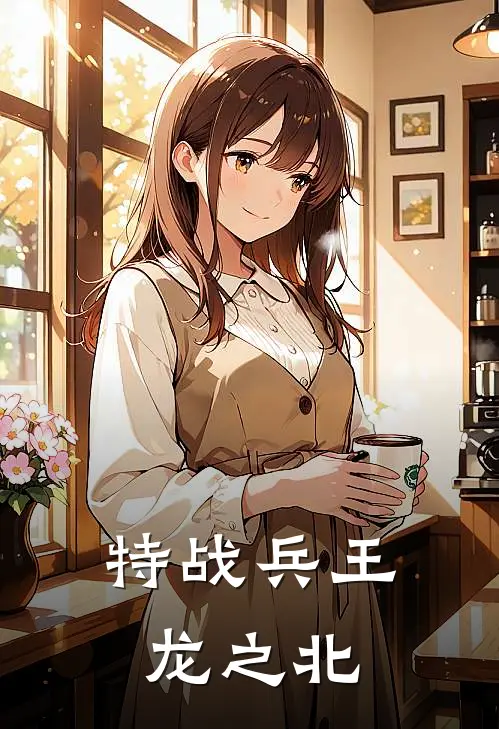 特战兵王龙之北