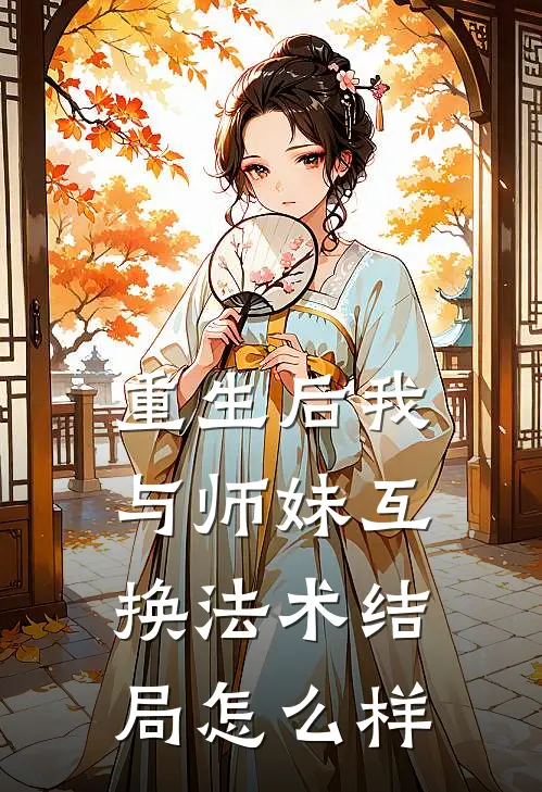 重生后我与师妹互换法术结局怎么样