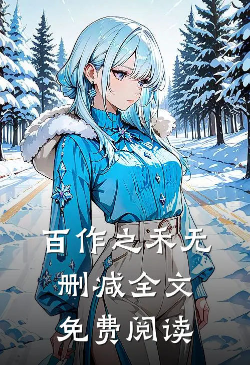 百作之禾无删减全文免费阅读
