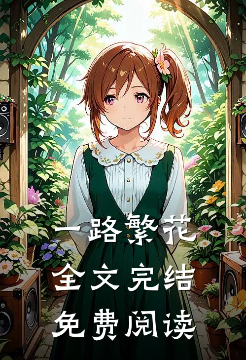 一路繁花全文完结免费阅读